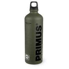 Fuel bottle Primus 1.0 L green