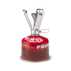 Gas burner Primus Firestick Stove Ti, P351190