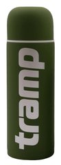 Thermos Tramp Soft Touch 1.0 L khaki