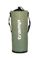 Thermal cover for thermos Tramp EXP 1.2 L olive