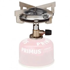 Пальник газовий Primus Mimer, P224394