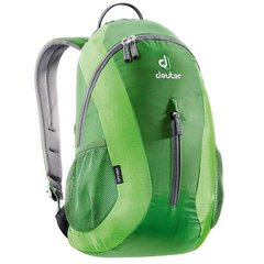 Backpack Deuter City Light 16 L emerald-spring