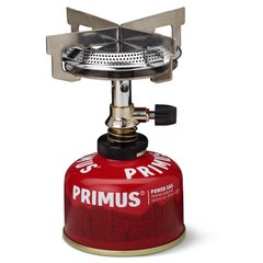 Gas burner Primus Mimer DUO, P224344