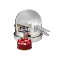 Cooking system Primus Mimer Kit 2.3 L, P324611