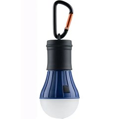Кемпінговий ліхтар Munkees LED Tent Lamp blue, 10286