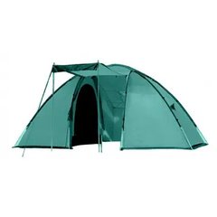 Tent Tramp Eagle 4 (v2), TRT-086, Grey