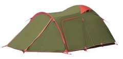 Tent Tramp Lite Twister olive, TLT-024.06-olive, Olive