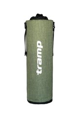 Thermal cover for thermos Tramp EXP 1.6 L olive
