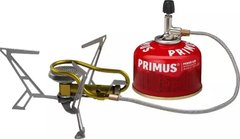 Gas burner Primus Express Express Spider Stove, P328485