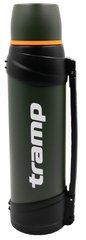 Thermos Tramp Travel Line 2.5 L olive