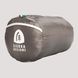 Sleeping bag Sierra Designs Synthesis 20 Regular, 90613419R