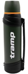 Thermos Tramp Travel Line 2.0 L olive
