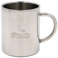 Thermal mug Tramp 300 ml