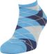 Thermal socks Lorpen CLWA Carly caribbean S
