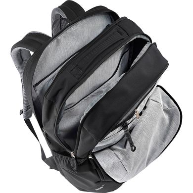 Backpack Deuter Gigant EL 32 L black