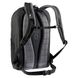 Backpack Deuter Gigant EL 32 L black