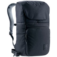 Backpack Deuter UP Sydney 22 L black