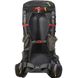 Backpack Sierra Designs Flex Capacitor 25-40 S-M peat belt S-M