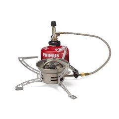 Gas burner Primus EasyFuel Duo, P327743