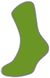 Thermal socks Lorpen H2WN 2 Pack conifer S