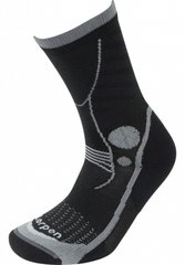 Thermal socks Lorpen T3LW17 T3 Light Hiker Women S