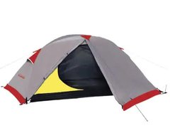 Tent Tramp Sarma 2 (V2)