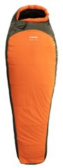 Sleeping bag Tramp Boreal Regular UTRS-061R-R