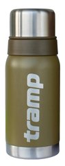 Thermos Tramp Expedition Line 0.5 L olive