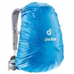 Чохол-накидка для рюкзаків Deuter Raincover Mini 12-22 L