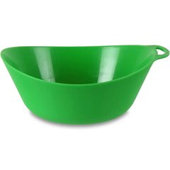 Миска Lifeventure Ellipse Bowl green