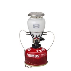 Gas lamp Primus EasyLight Lantern DUO, P224543