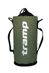 Thermal cover for thermos Tramp EXP 0.5 L olive