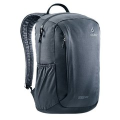 Backpack Deuter Vista Skip 14 L black