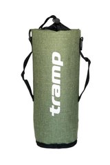 Thermal cover for thermos Tramp EXP 0.75 L olive