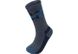 copy_Thermal children's socks Lorpen T2KN Kid's Midweight Hiker denim KS