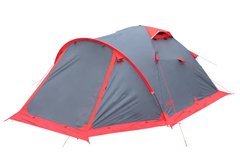 Tent Tramp Mountain 3 (V2)