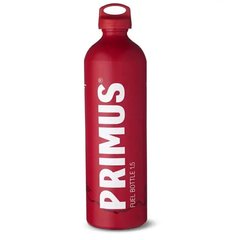 Fuel bottle Primus 1.5 L