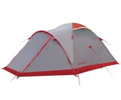 Tent Tramp Mountain 4 (V2)