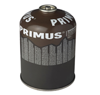 Gas cartridge Primus Winter Gas 450
