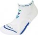 Thermal socks Lorpen M3USW Women Ultralight Mini white S